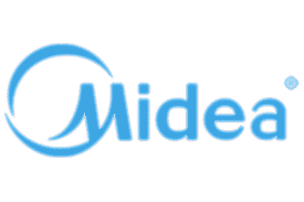 Midea